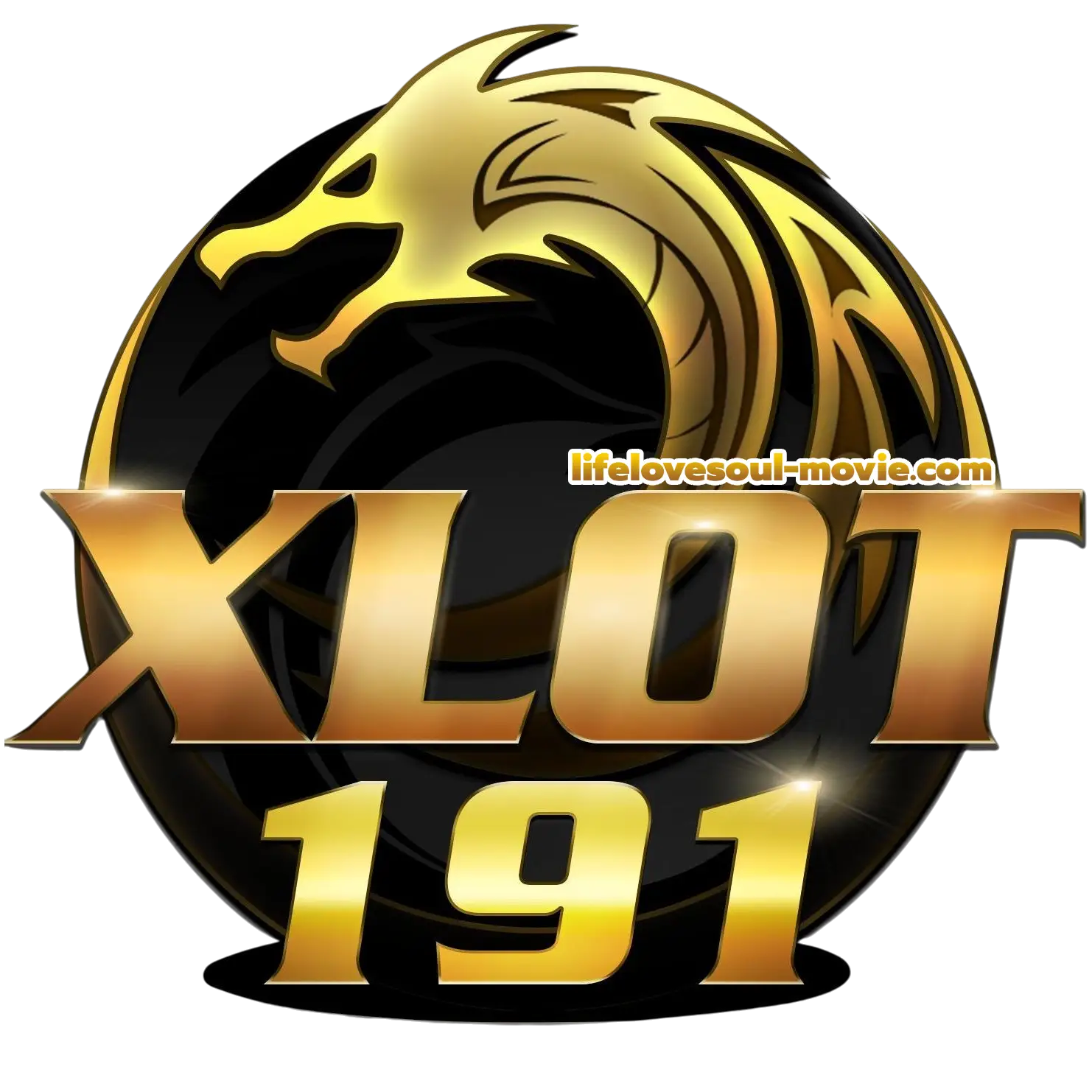 สล็อต191