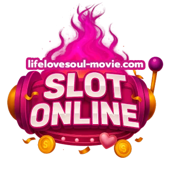 logo-สล็อตเว็บตรง100%ไม่มีขั้นต่ำ