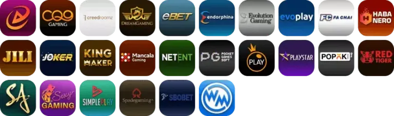 สล็อตเว็บตรง100%ไม่มีขั้นต่ำ-ค่ายเกม