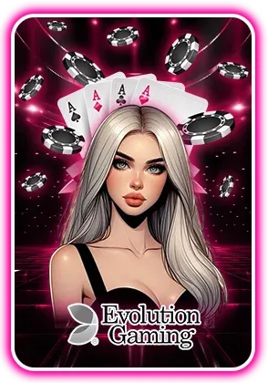 สล็อตเว็บตรง100%ไม่มีขั้นต่ำ-เกม (13)