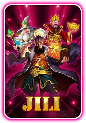 สล็อตเว็บตรง100%ไม่มีขั้นต่ำ-เกม (4)