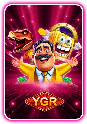 สล็อตเว็บตรง100%ไม่มีขั้นต่ำ-เกม (5)