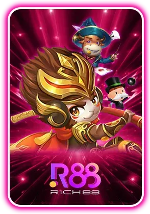 สล็อตเว็บตรง100%ไม่มีขั้นต่ำ-เกม (8)
