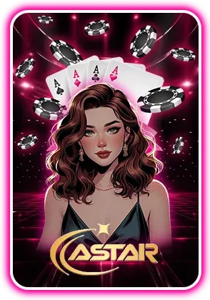 สล็อตเว็บตรง100%ไม่มีขั้นต่ำ-เกม (9)